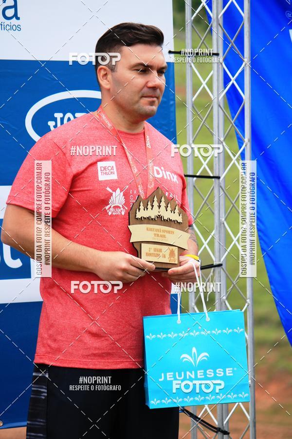 Compre as suas fotos do eventoKaluan� Trail e Canicross - Irisphoto no Fotop