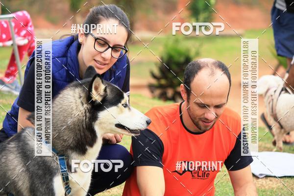 Compre as suas fotos do eventoKaluan� Trail e Canicross - Irisphoto no Fotop