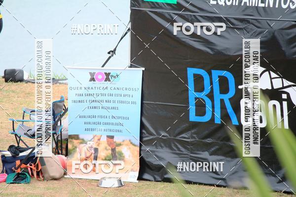 Compre as suas fotos do eventoKaluan� Trail e Canicross - Irisphoto no Fotop