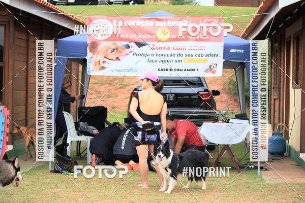 Compre as suas fotos do eventoKaluan� Trail e Canicross - Irisphoto no Fotop