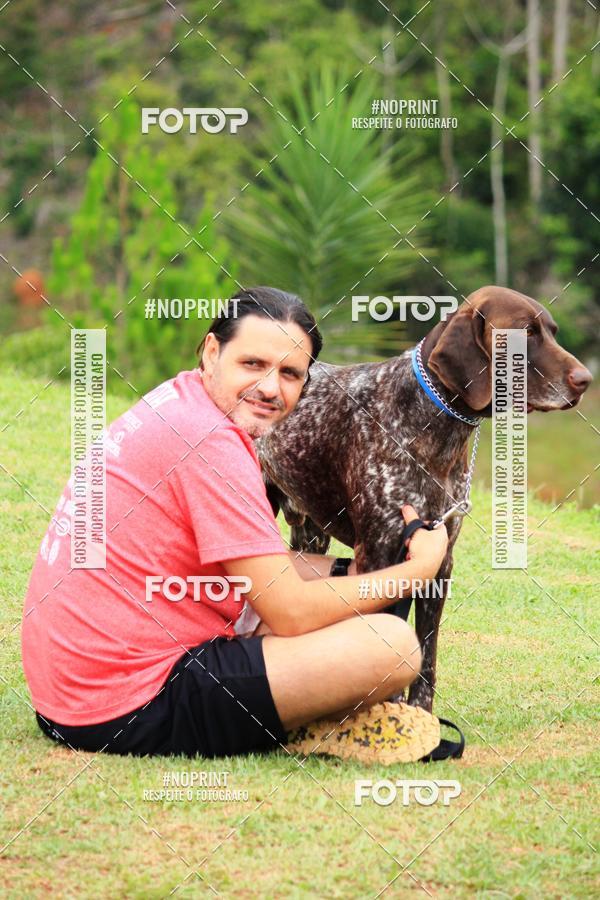 Compre as suas fotos do eventoKaluan� Trail e Canicross - Irisphoto no Fotop