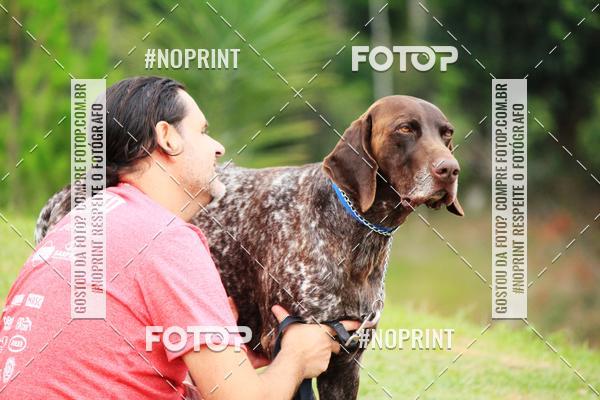 Compre as suas fotos do eventoKaluan� Trail e Canicross - Irisphoto no Fotop