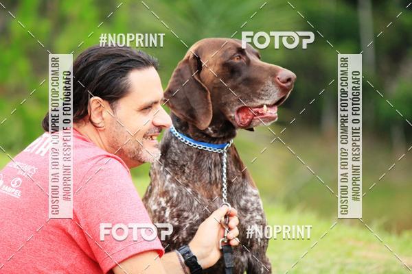 Compre as suas fotos do eventoKaluan� Trail e Canicross - Irisphoto no Fotop