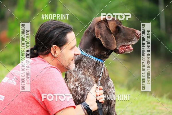 Compre as suas fotos do eventoKaluan� Trail e Canicross - Irisphoto no Fotop