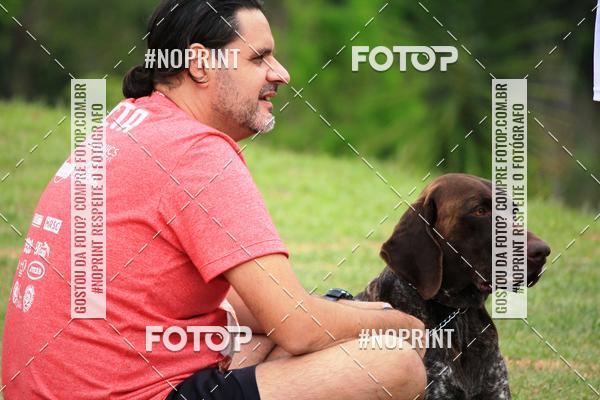 Compre as suas fotos do eventoKaluan� Trail e Canicross - Irisphoto no Fotop