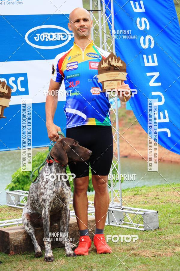 Buy your photos of the eventKaluan� Trail e Canicross - Irisphoto on Fotop