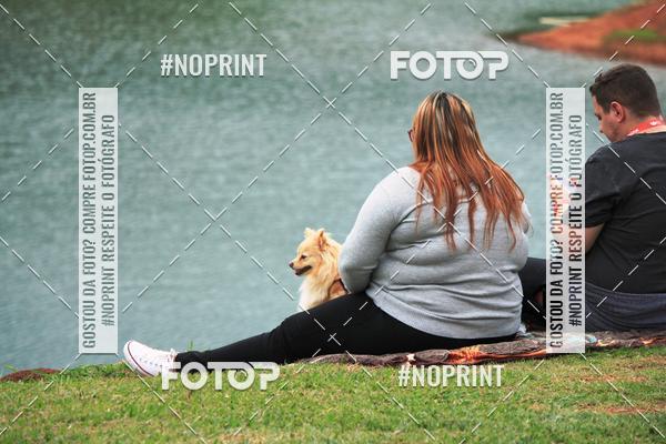 Buy your photos of the eventKaluan� Trail e Canicross - Irisphoto on Fotop