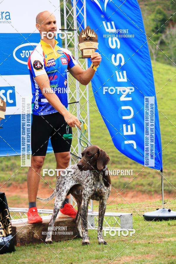 Buy your photos of the eventKaluan� Trail e Canicross - Irisphoto on Fotop