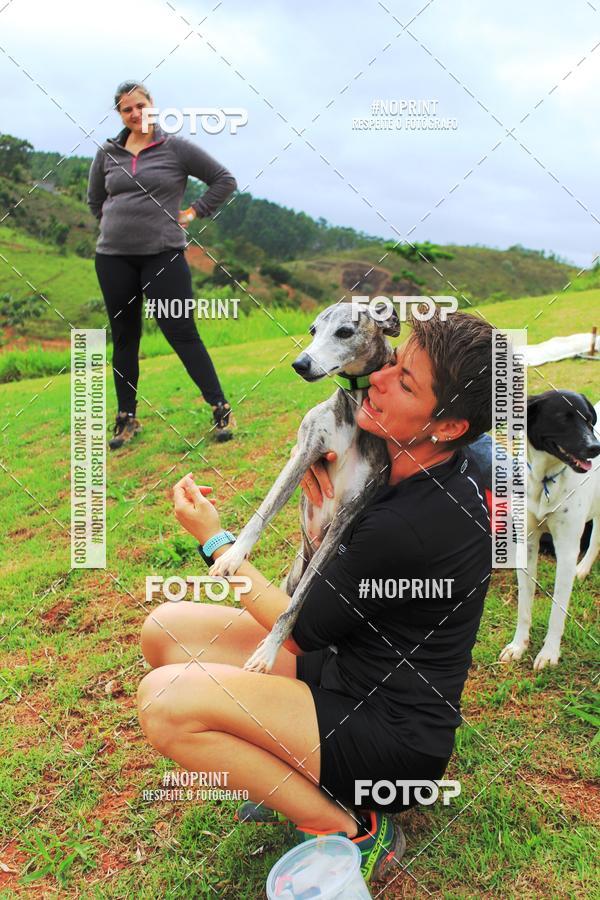 Buy your photos of the eventKaluan� Trail e Canicross - Irisphoto on Fotop