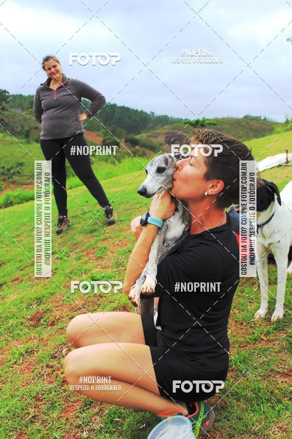 Buy your photos of the eventKaluan� Trail e Canicross - Irisphoto on Fotop