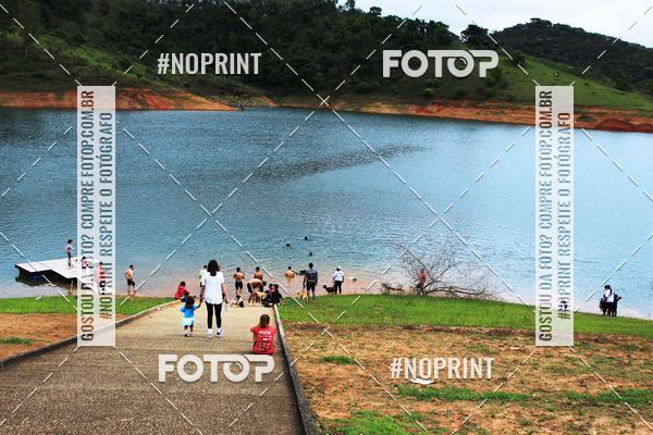 Buy your photos of the eventKaluan� Trail e Canicross - Irisphoto on Fotop