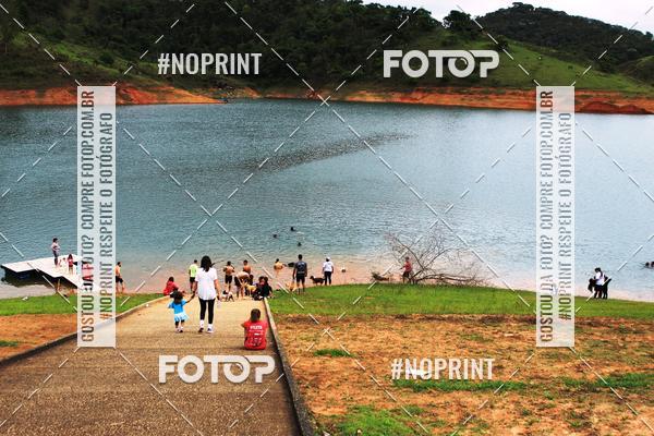 Buy your photos of the eventKaluan� Trail e Canicross - Irisphoto on Fotop