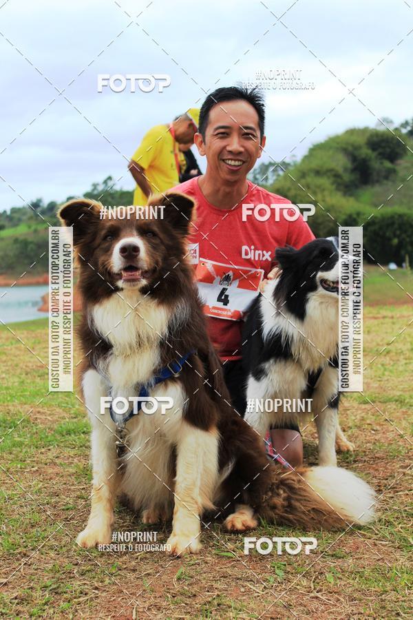 Buy your photos of the eventKaluan� Trail e Canicross - Irisphoto on Fotop