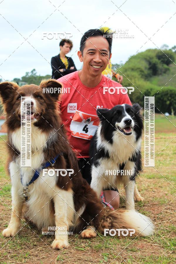 Buy your photos of the eventKaluan� Trail e Canicross - Irisphoto on Fotop