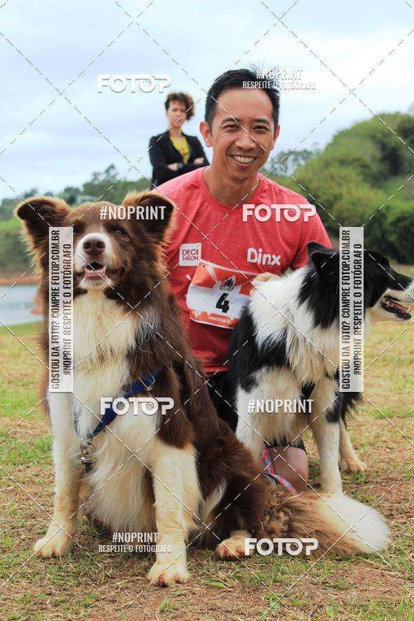 Buy your photos of the eventKaluan� Trail e Canicross - Irisphoto on Fotop