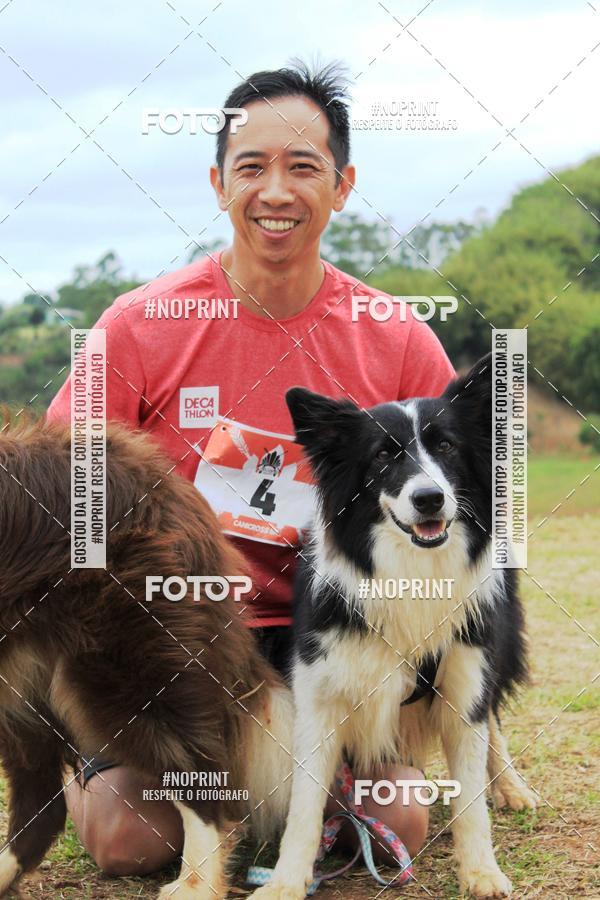 Buy your photos of the eventKaluan� Trail e Canicross - Irisphoto on Fotop