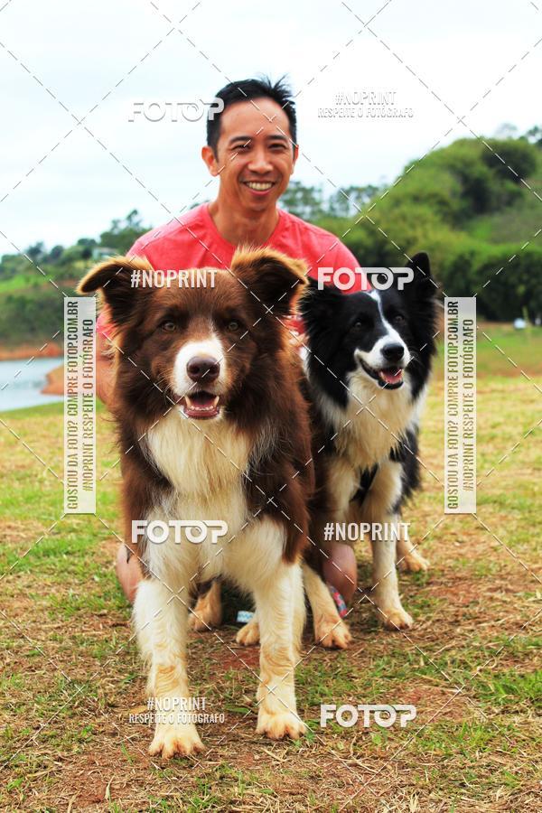 Buy your photos of the eventKaluan� Trail e Canicross - Irisphoto on Fotop