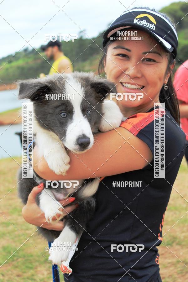 Compre suas fotos do eventoKaluan� Trail e Canicross - Irisphoto no Fotop