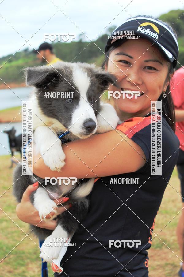 Compre suas fotos do eventoKaluan� Trail e Canicross - Irisphoto no Fotop