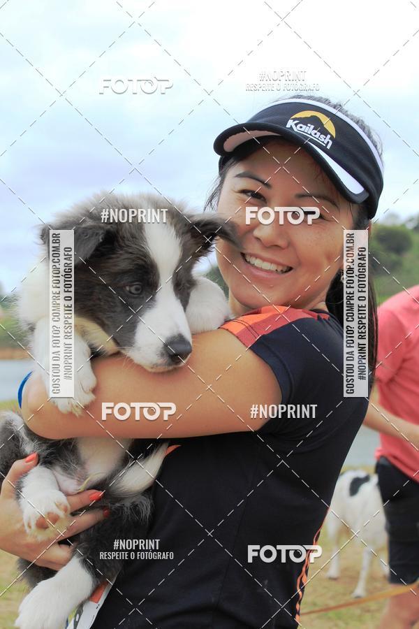 Compre suas fotos do eventoKaluan� Trail e Canicross - Irisphoto no Fotop