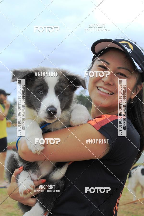 Compre suas fotos do eventoKaluan� Trail e Canicross - Irisphoto no Fotop