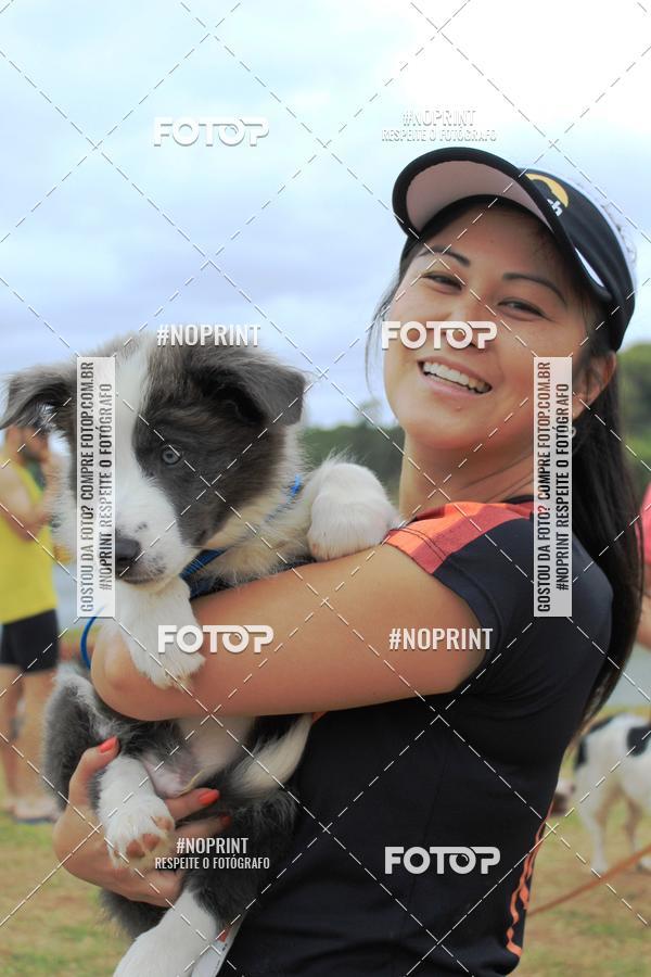 Compre suas fotos do eventoKaluan� Trail e Canicross - Irisphoto no Fotop