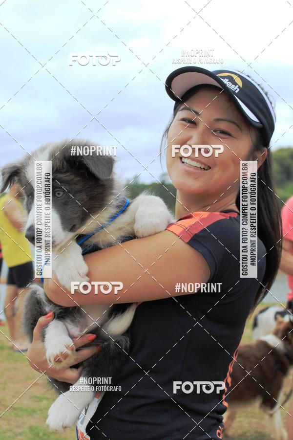 Compre suas fotos do eventoKaluan� Trail e Canicross - Irisphoto no Fotop