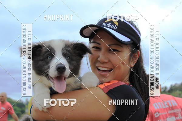 Compre suas fotos do eventoKaluan� Trail e Canicross - Irisphoto no Fotop