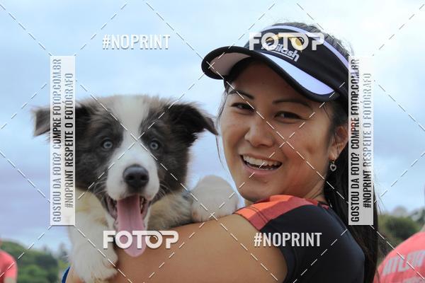 Compre suas fotos do eventoKaluan� Trail e Canicross - Irisphoto no Fotop