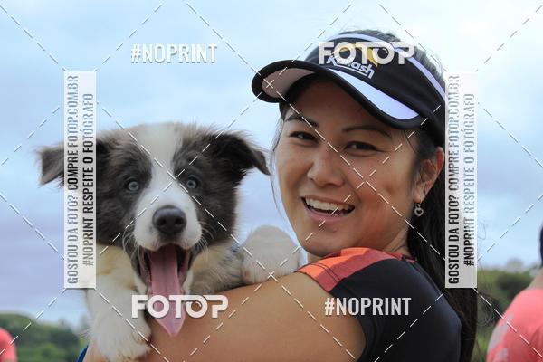 Compre suas fotos do eventoKaluan� Trail e Canicross - Irisphoto no Fotop