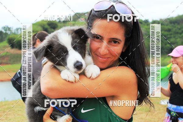 Compre suas fotos do eventoKaluan� Trail e Canicross - Irisphoto no Fotop