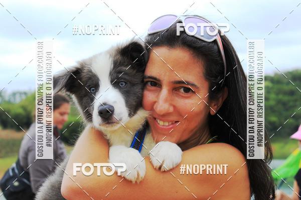 Compre suas fotos do eventoKaluan� Trail e Canicross - Irisphoto no Fotop