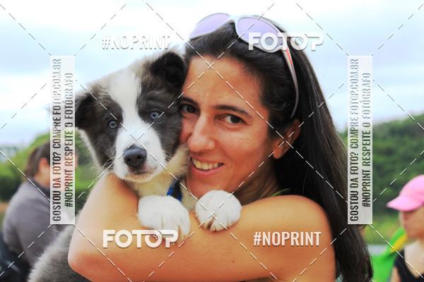 Compre suas fotos do eventoKaluan� Trail e Canicross - Irisphoto no Fotop