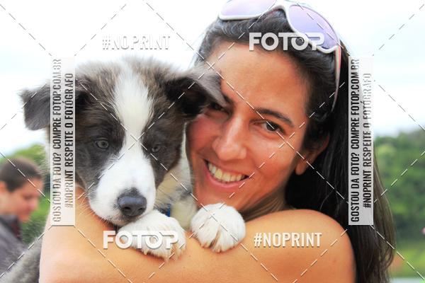 Compre suas fotos do eventoKaluan� Trail e Canicross - Irisphoto no Fotop