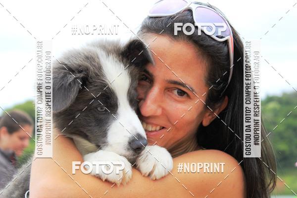 Compre suas fotos do eventoKaluan� Trail e Canicross - Irisphoto no Fotop