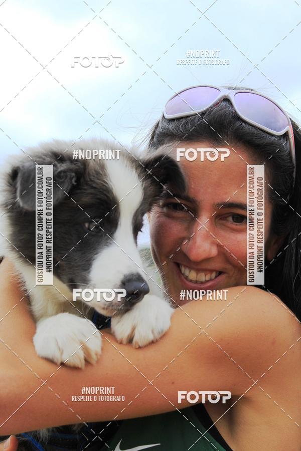 Compre suas fotos do eventoKaluan� Trail e Canicross - Irisphoto no Fotop