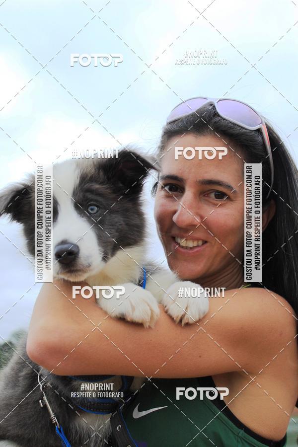 Compre suas fotos do eventoKaluan� Trail e Canicross - Irisphoto no Fotop