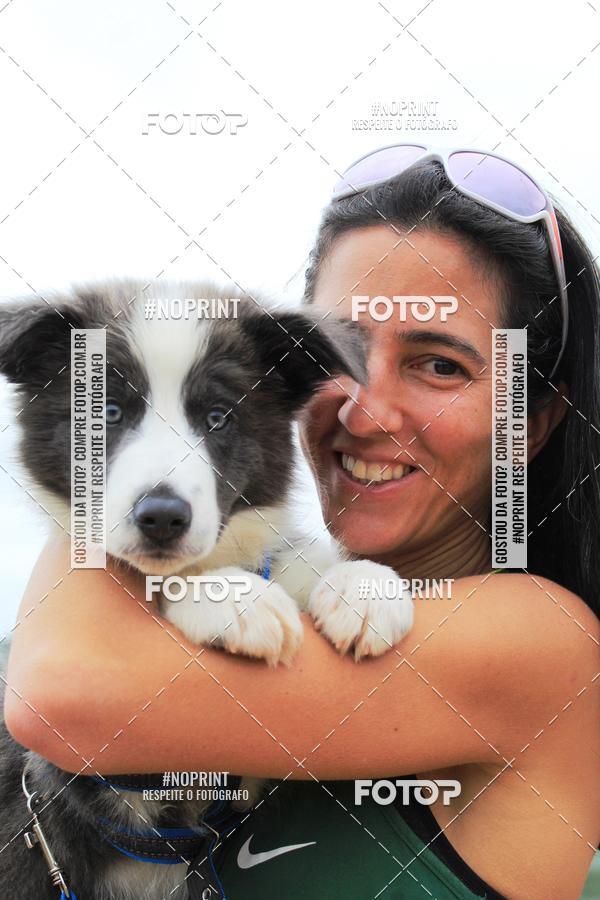 Compre suas fotos do eventoKaluan� Trail e Canicross - Irisphoto no Fotop