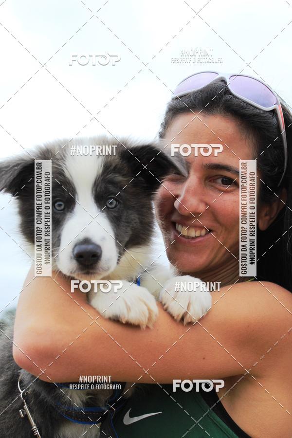 Compre suas fotos do eventoKaluan� Trail e Canicross - Irisphoto no Fotop