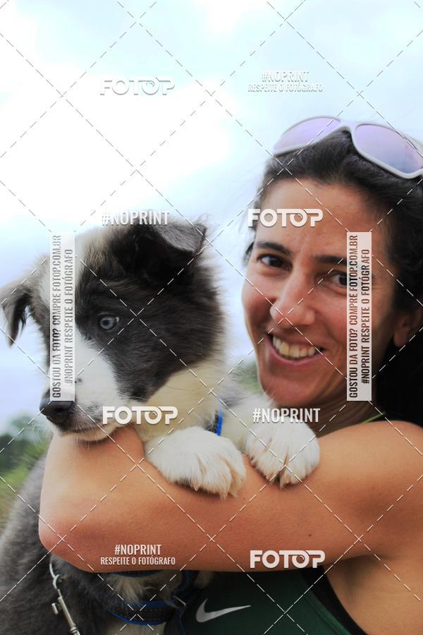 Compre suas fotos do eventoKaluan� Trail e Canicross - Irisphoto no Fotop