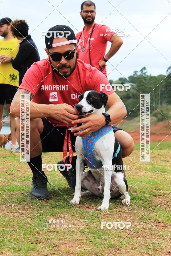 Compre suas fotos do eventoKaluan� Trail e Canicross - Irisphoto no Fotop