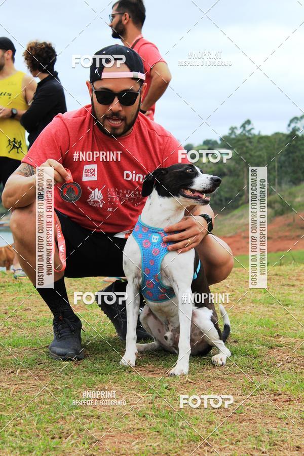 Compre suas fotos do eventoKaluan� Trail e Canicross - Irisphoto no Fotop