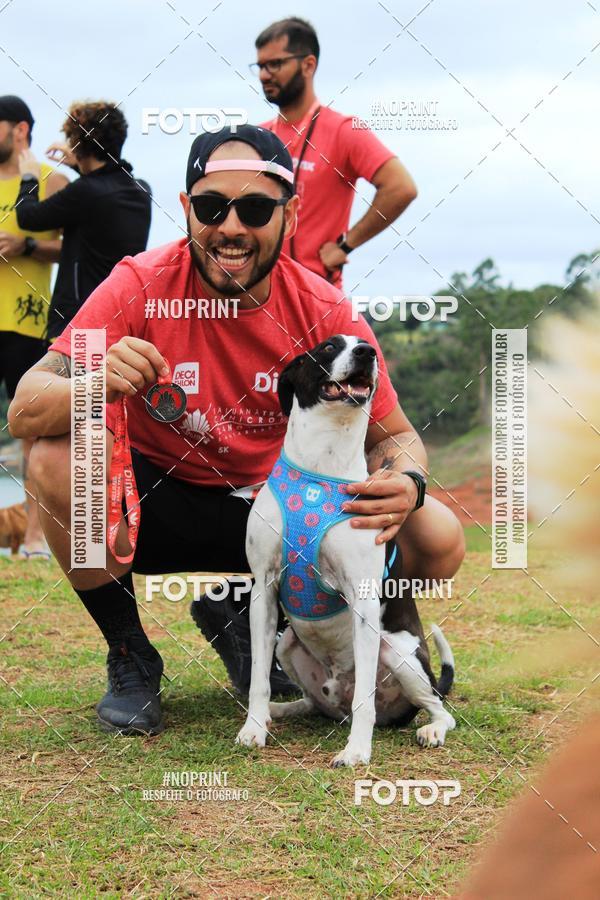 Compre suas fotos do eventoKaluan� Trail e Canicross - Irisphoto no Fotop