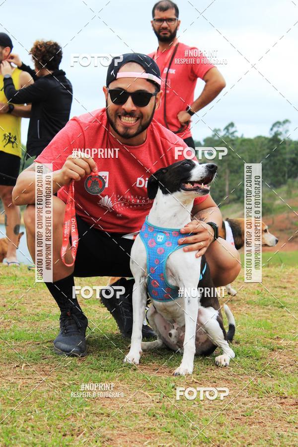 Compre suas fotos do eventoKaluan� Trail e Canicross - Irisphoto no Fotop