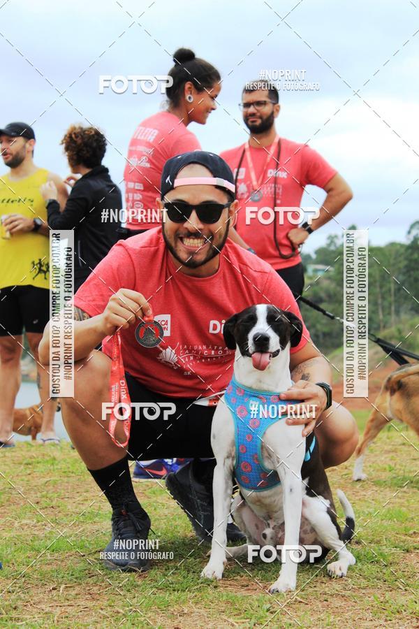 Compre suas fotos do eventoKaluan� Trail e Canicross - Irisphoto no Fotop