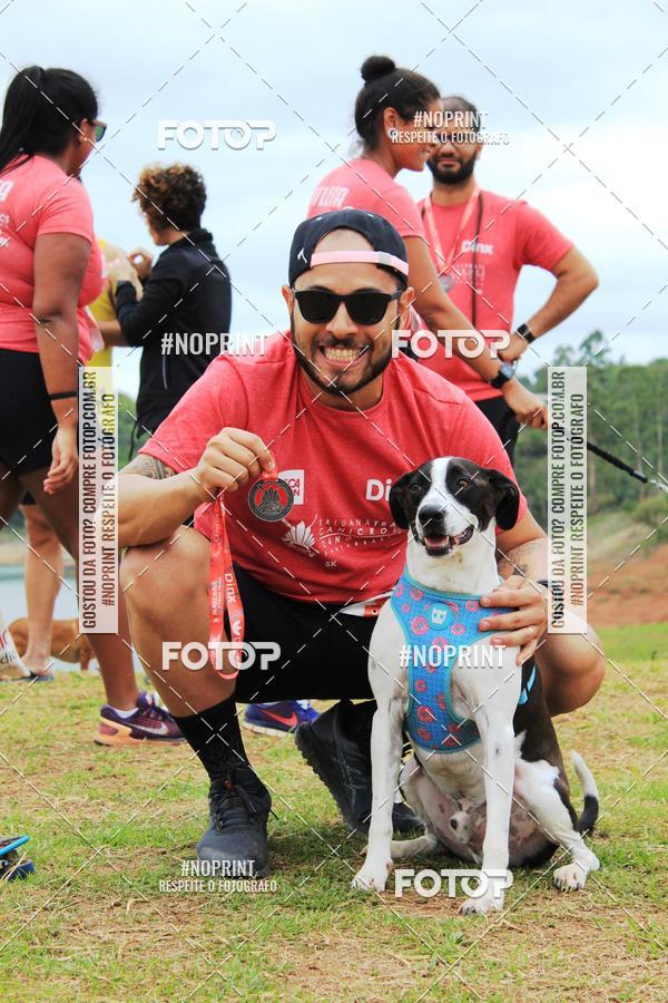 Compre suas fotos do eventoKaluan� Trail e Canicross - Irisphoto no Fotop