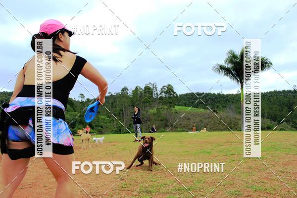 Achetez vos photos de l'�v�nementKaluan� Trail e Canicross - Irisphoto sur Fotop