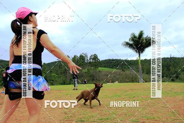 Achetez vos photos de l'�v�nementKaluan� Trail e Canicross - Irisphoto sur Fotop