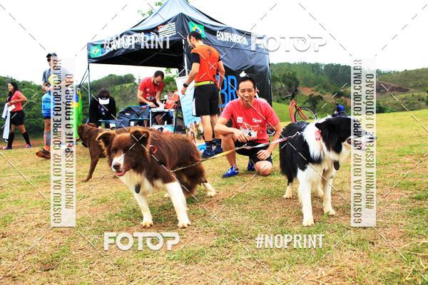 Achetez vos photos de l'�v�nementKaluan� Trail e Canicross - Irisphoto sur Fotop