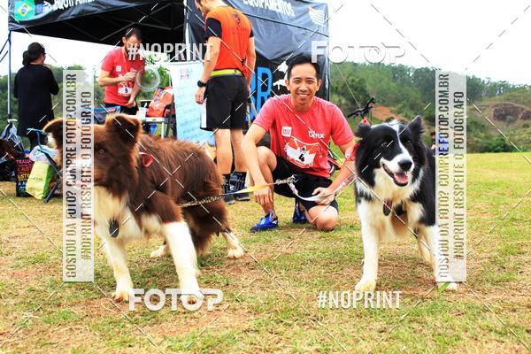 Achetez vos photos de l'�v�nementKaluan� Trail e Canicross - Irisphoto sur Fotop